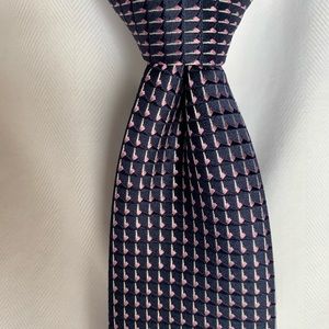 Hugo Boss Tie